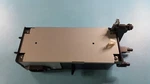 Epson 2136116 / 1566059-01 Power Supply Used. Price: $32.99.