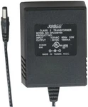 Jameco Reliapro DFU240100G2300 Power Supply Wall Adapter Transformer 24W New. Price: $23.62.