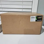 Lexmark 40X5854 Fuser Unit, 110-127V ( 40X4418) Open. Price: $179.99.