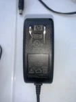Hp Ac Power Adapter 0957-2287 32V Used. Price: $10.00.