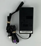 Hp 0957-2230 Ac Power Adapter For Photosmart D5460 D7250 D7260, Genuine Oem Used. Price: $12.00.