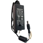 Challenger Cable HK-HA-U12-LH Volt 2.5 Amp Power Supply New. Price: $12.99.