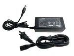 Genuine Epson A411B Ac Adapter Power Supply 24V 1.3A 40W 2124947-01 Used. Price: $18.95.