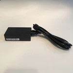 Zebra Power Adapter SAWA-56-41612A 160002-17 New. Price: $18.22.