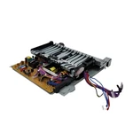 Hp RM1-8291 Printer Power Supply 110V For Laserjet Enterprise M601 M602 M603 Used. Price: $40.42.