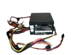 Cooler Master RS-600-PCAR-E3 600W Single Fan Atx 12V Power Supply Unit (psu) Used. Price: $30.00.