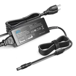 Kfd 12V Ac Dc Adapter Charger For Zebra Technologies ZQ510 ZQ500 ZQ520 ZQ600... New. Price: $34.99.