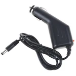 Pwron 6V Car Adapter For Uniden Bearcat BC246T BC346T BC396T BC396XT Scanner Psu New. Price: $11.47.