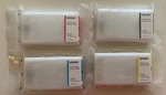 Seal Genuine Epson 786 Initial Ink Full Set WF4630 WF4640 WF5110 WF5190 WF5620 New. Price: $17.95.