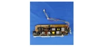 Genuine Hp Pro 300 Color Mfp M375NW M476DN Low Voltage Power Supply RM1-8027 Used. Price: $49.95.