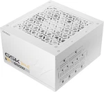 Antec GSK850V2WHITEUS 850W Full Modular Power Supply 80 Plus Gold New. Price: $138.35.