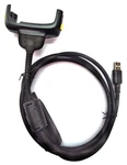 Motorola MC65 Mobile Computer Cable Usb Communications Genuine Oem 52-108022-02R New. Price: $34.67.