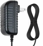 Ac Adapter For Boss Roland PSB1U PSB-1U Switching Power Supply Cord Charger Psu New. Price: $12.39.