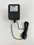 Idex Knight Class Transformer DA-30-24 120VAC 60HZ 40VA Open. Price: $15.95.