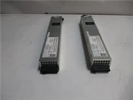 Flextronics CIS-S-0750ADU00-901 Power Supply Units Lot Of 2 Used. Price: $49.99.