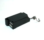 Epson Workforce 545 645 840 Power Supply Unit 1529462-00 Stylus NX625 Used. Price: $35.99.