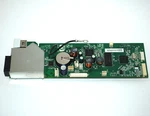 Hp Officejet 4620, 4622 Printer Main Logic Board Pcb Formatter AP801 Used. Price: $34.99.