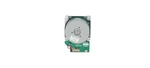 Genuine Canon MF642CDW Main Motor Assembly RM2-7407 Used. Price: $49.95.