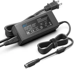 12V 4-PIN Ac Dc Adapter For Synology Disk Station DS920+ DS620SLIM DS418 DS410 New. Price: $38.95.
