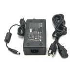 Original Zebra Ac Adapter For Label Printers GK420D GK420T GX420D GX430T Used. Price: $29.96.