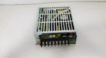 Eta Electric WRA12SX-U Power Source, 12V 2.1A, Ac Input 100-240V, 50/60HZ Used. Price: $19.95.