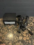 Apevia ATX-SP700W Switching Power Supply 220V SPIRIT700W Tested Used. Price: $39.99.