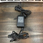 Oem Apple Power Adapter M3365 For M3362 & M3374 Printers Used. Price: $14.84.