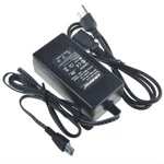Ac Adapter For Hp Photosmart C3140 C3180 C4180 C5550 C5580 Printer Power Cord New. Price: $17.66.