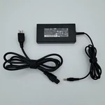 Chicony Ac Adapter Model A18-135P1B 20V 6.75A 135W Tip 7.5MM Used. Price: $24.99.
