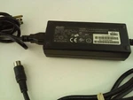 Hughes Ac Adapter ADP-54BB 19.5V/6.5V 2.37A/1.3A Used. Price: $26.22.