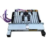 Oem RM1-5043 / RM1-4549 Power Supply For Hp Laserjet P4014 P4015 P4515 Used. Price: $50.58.