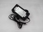 Genuine Zebra Ac Adapter FSP070-RDB 808099-001 24V 2.92A 70W Power Supply Used. Price: $24.99.