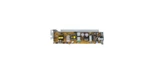 Genuine Canon Imageclass MF733CDW LBP654 Low Voltage Power Supply FM1-Z821-010 Used. Price: $76.00.
