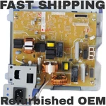For Hp Fuser Power Supply RL1-4005-000CN Seller. Price: $101.33.