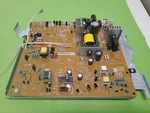 Genuine Hp Laserjet P2035 P2055 Ecu Control Unit Power Board RM1-6344 Works Used. Price: $39.90.