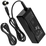 Ac Dc Adapter For Epson Perfection V600 V700 J221A 3490 3590 4180 Photo Scanner New. Price: $9.49.
