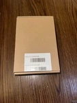 Kfd Ac Power Adapter A12-2-120005000 12V New. Price: $10.00.
