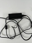 Genuine Kodak PN:1K1019 FPS-990-0002-000 Ac Power Adapter For Printer A1 Used. Price: $7.65.