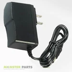 Ac Adapter Fit Dual XDVD180 XDVD181 XDVD271 Portable Player Power New. Price: $11.49.