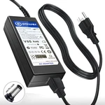 Adapter For Epson A241B Perfection 1270 1670 P/n: 2084614-00 Replacement Swit New. Price: $18.99.