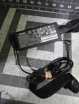 #ag) Genuine Epson A481H Power Supply Ac Adapter 13.5V 1.2A 16.2W W/ Cord Used. Price: $15.95.