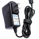 Ac Adapter For Dymo Industrial Rhino Pro 3000 5000 Label Printer Power Suppl New. Price: $9.99.