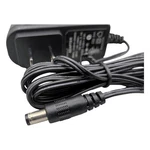 Imbaprice Dc Power Adapter 5V 0.5A CYSD10-050050 Wall Plug Charger Black Used. Price: $11.39.