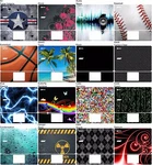Choose Any Vinyl Sticker/skin For Acer Chromebook 13" CB3-431 Free Us Ship New. Price: $24.99.