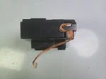Power Supply Adapter K30360 Fits For Canon MG7720 MG7580 MG7780 Used. Price: $25.00.