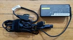 Lenovo 00PC757 Ac Adapter Laptop Charger 20V 3.25A 65W PA-1650-72IS SA10J20149 Used. Price: $18.49.