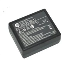 Hp Officejet 5740 5746 Power Supply Unit CQ191-60017 Envy 5540 5660 5640 5642 New. Price: $29.95.