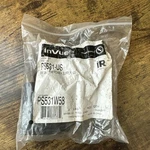 Invue Security 5V 3A Pin Power Supply - Us Part No. PS531W58 New. Price: $9.00.