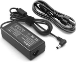 Dc 19V Power Cord Tv Charger Compatible With Lg Electronics 19" 20" 22" 23" 24" New. Price: $21.31.