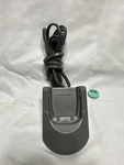 Samsung DCH070ADE Desktop Charger 4.2 V Used. Price: $14.00.